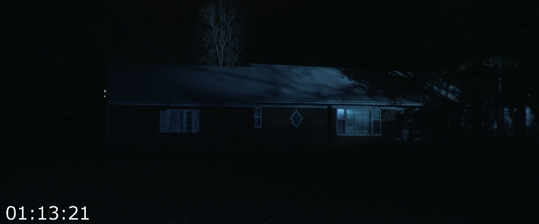 [Kép: ME1CKOBV_o.png]