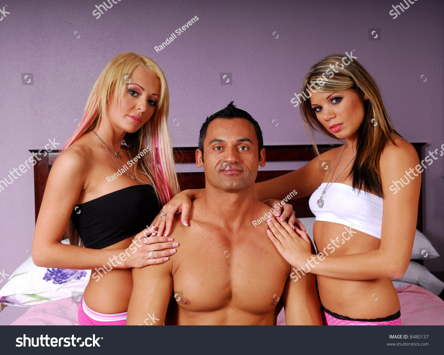 #2148640 image