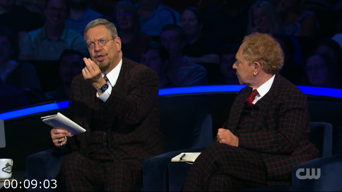 [Image: ME17IWFL_o.png]