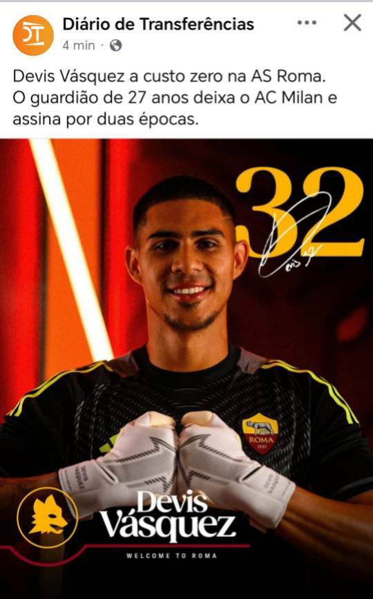 ME14M17P_o.jpeg