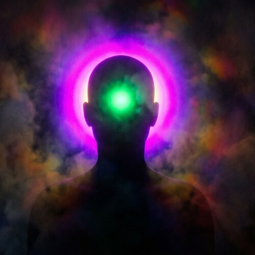  Nae:tek Presents Dub Techno Vol. 16 (2026) 