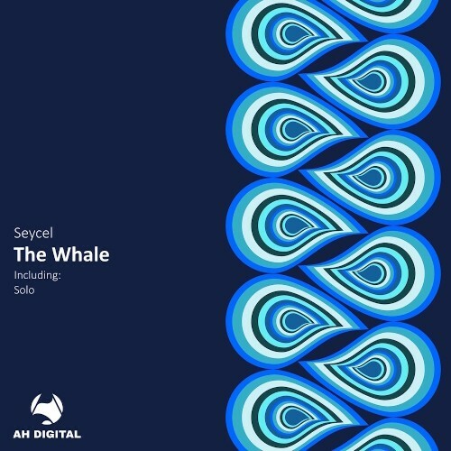  Seycel - The Whale (2025) 