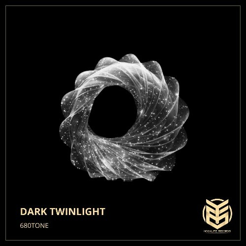 MP3:  680Tone - Dark Twinlight (2024) Онлайн