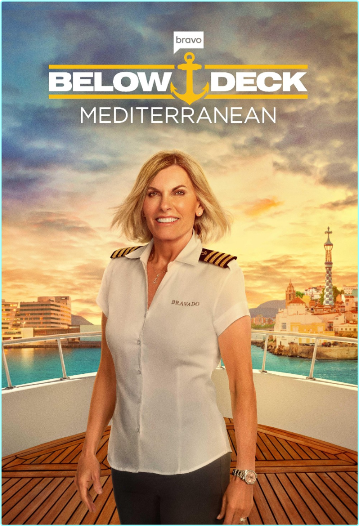 [Image: ME18N8N5_o.png]