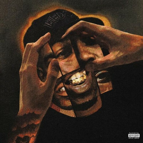  Still Trying To Figure Me Out (2026) 