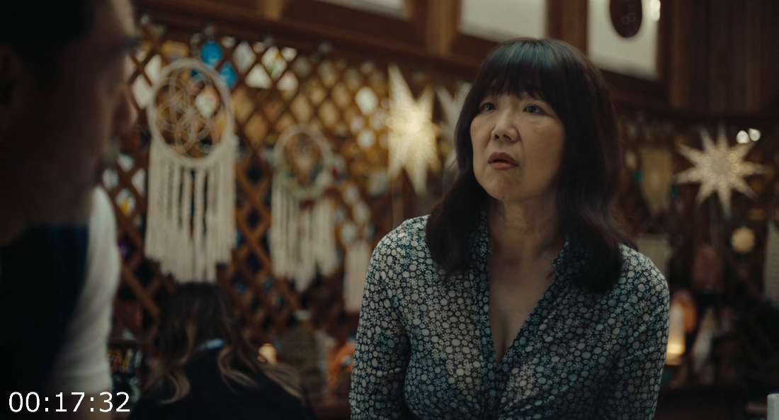 [Kép: ME19UZZR_o.png]