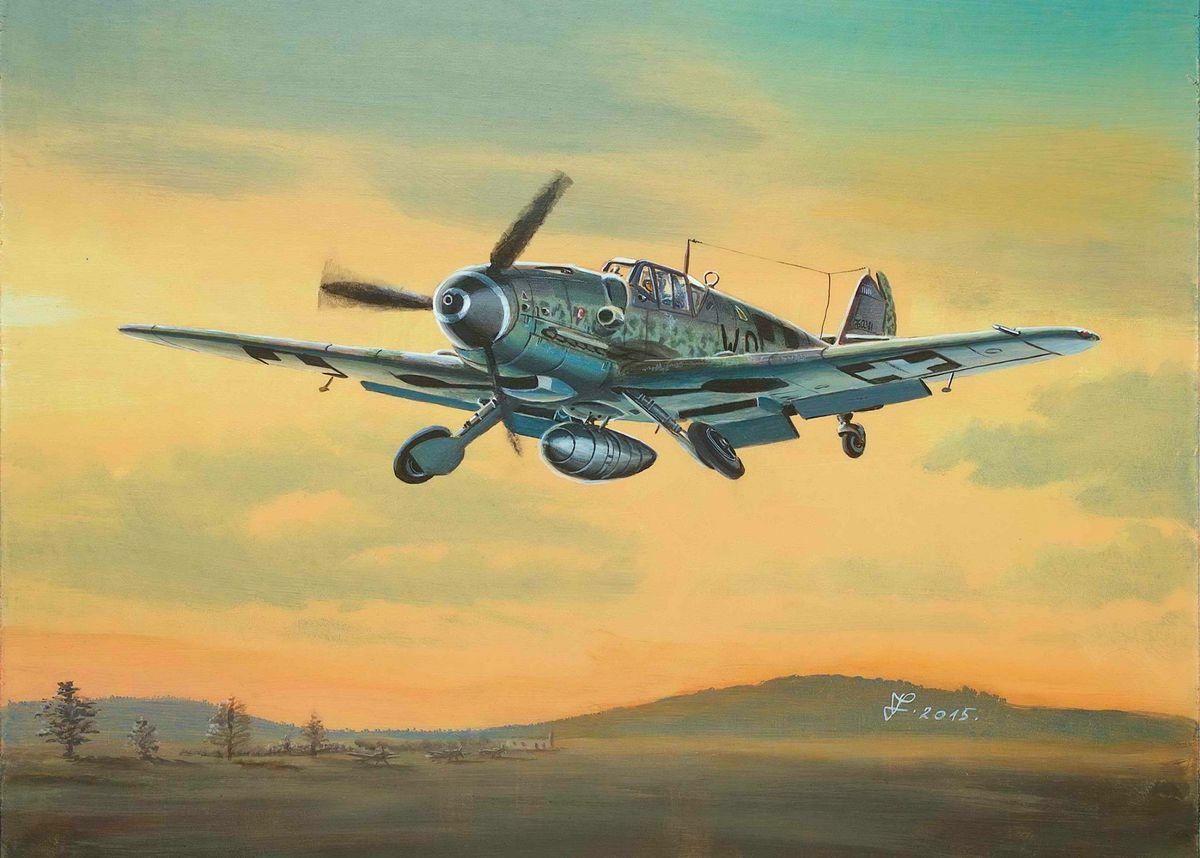 ME154VZ4_o.jpg