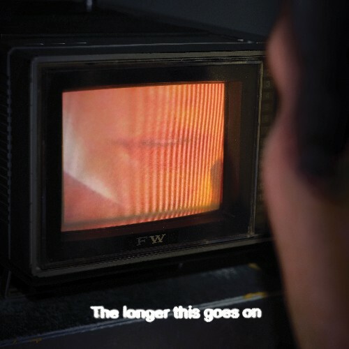  Forth Wanderers - The Longer This Goes On (2025) 