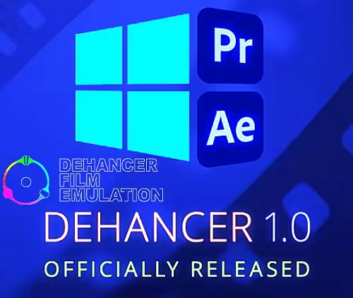 [Kép: ME1B6X1X_o.png]