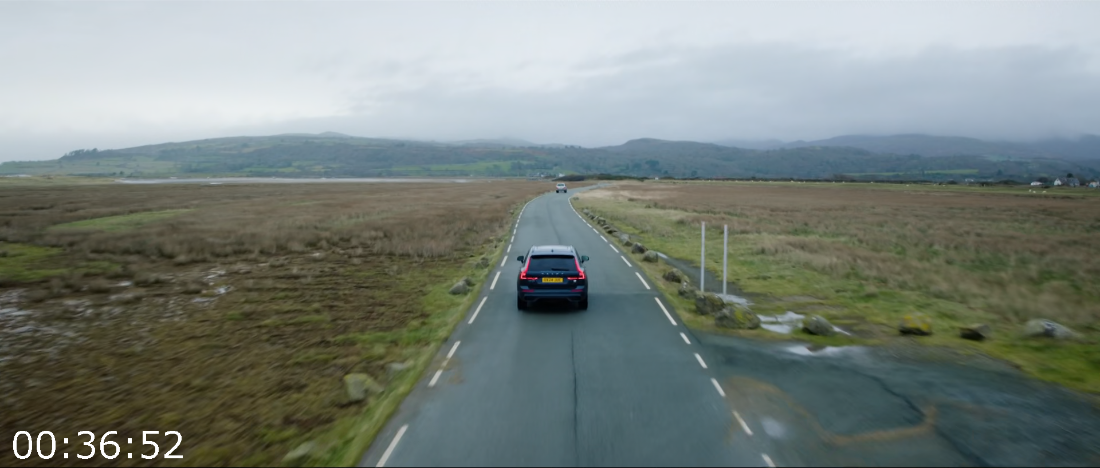 [Kép: ME1B1XYZ_o.png]