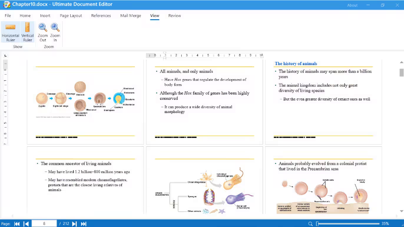 [Kép: ME19BPMQ_o.png]