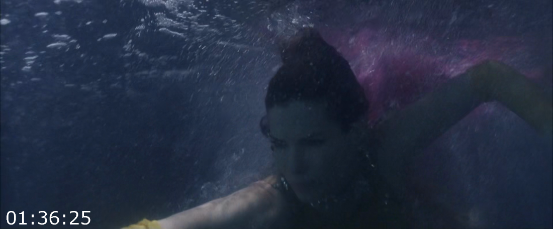 [Kép: ME1B3QXL_o.png]