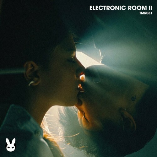 VA - Electronic Room II (2024) (MP3) METKNB6_o