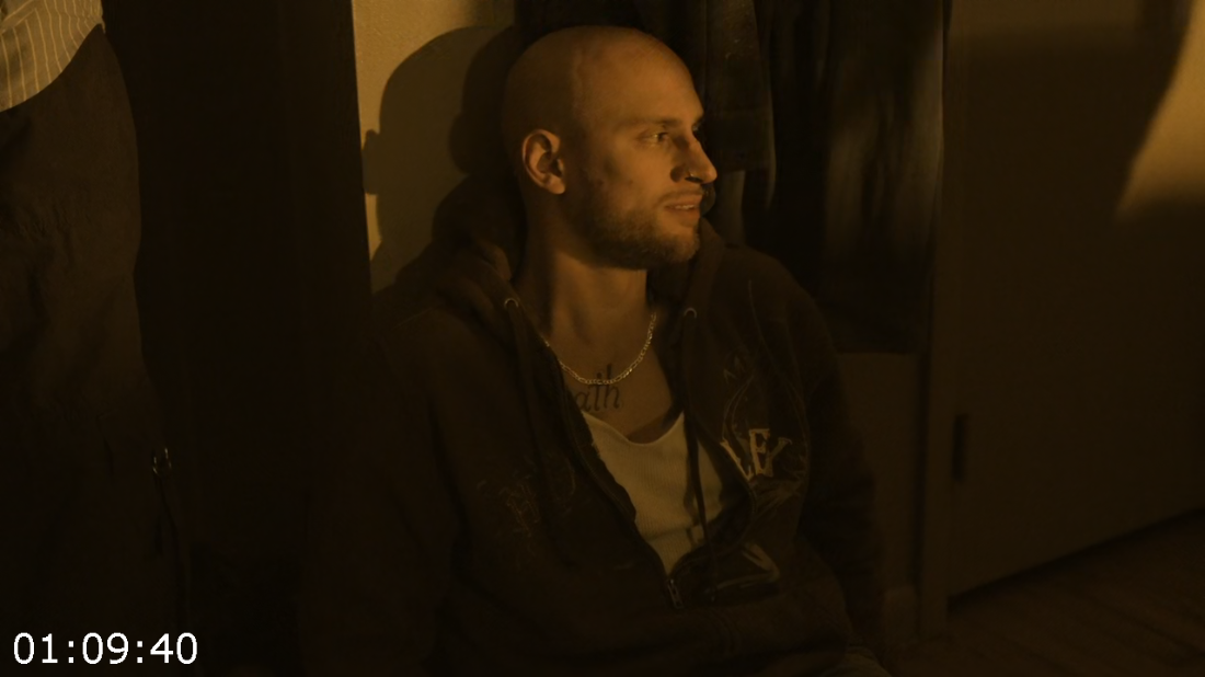 [Kép: ME1BI34R_o.png]