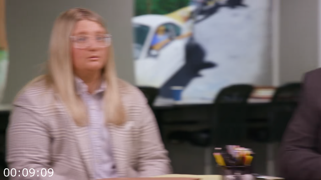 [Image: ME1853ED_o.png]