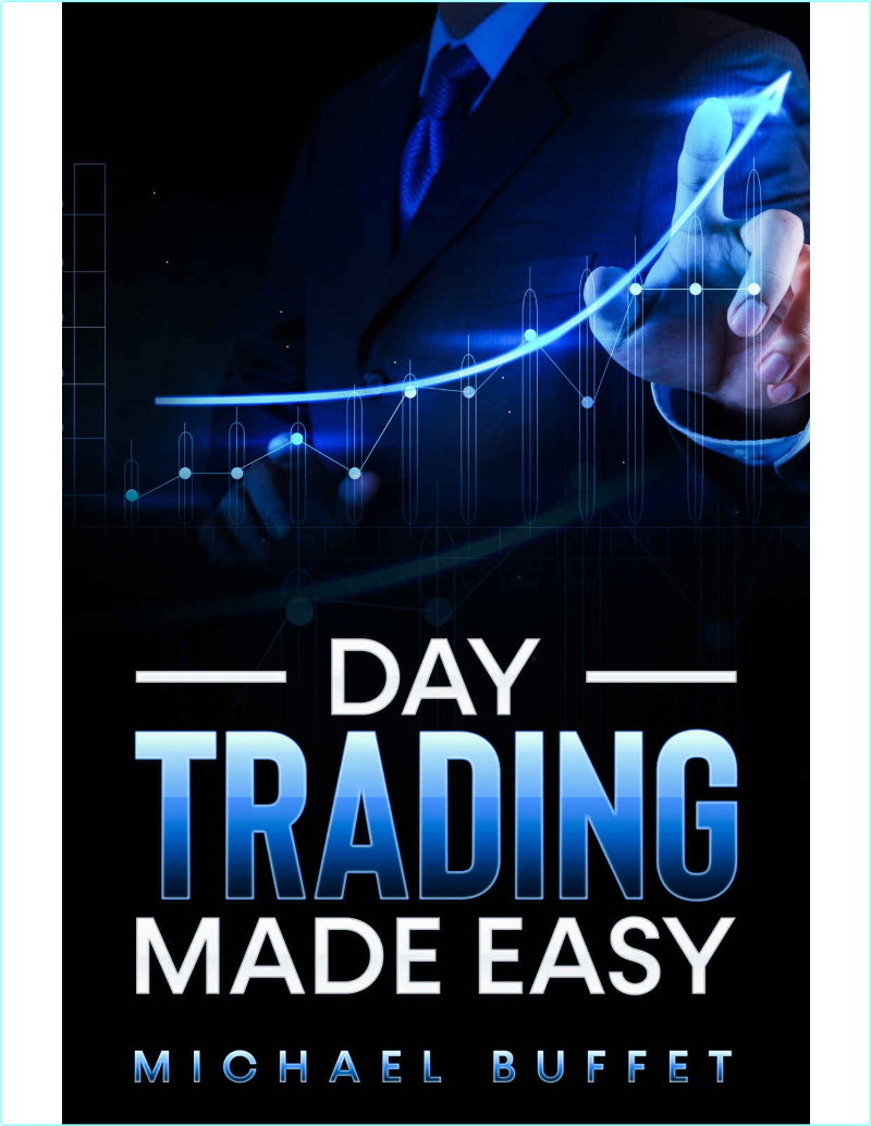 [Image: ME17QQ0R_o.png]