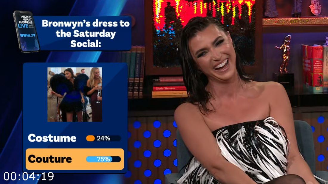 [Image: ME16PW9F_o.png]