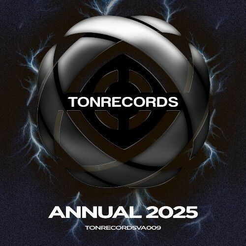 TON: ANNUAL 2025 (2026)