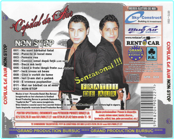 [Image: ME18C59J_o.png]