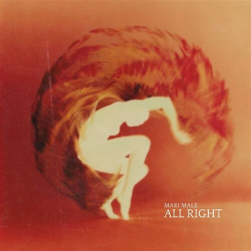  Mari MaLe - All Right (2026) 