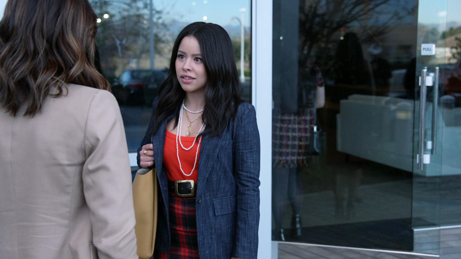 Good.Trouble.S03E10.1080p.WEBRip.x265-RARBG.mp4_20240609_010525.921.png