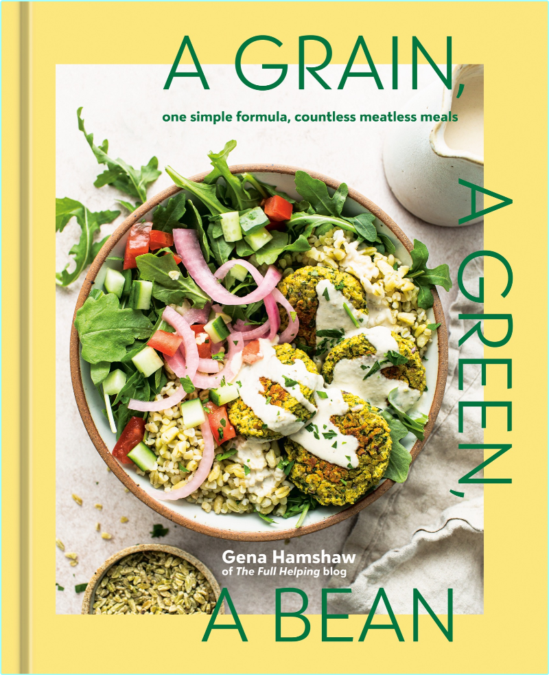 [Kép: ME17FOI3_o.png]