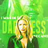 lots-2x17pd3.png