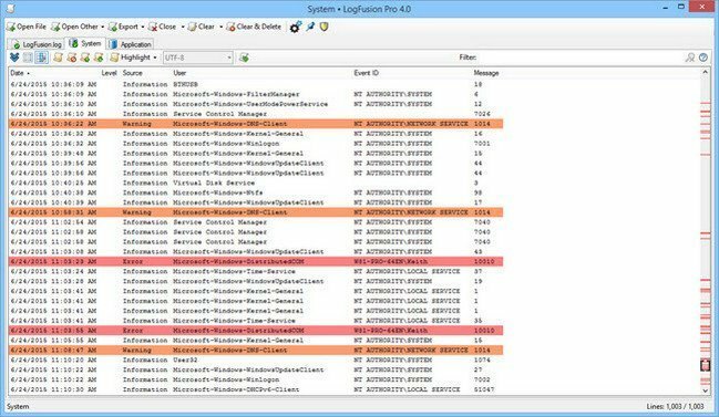 [Image: ME18Y8FY_o.jpg]