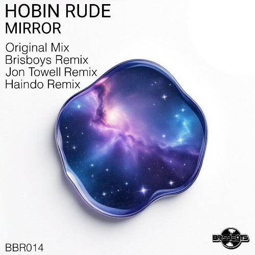  Hobin Rude - Mirror (2026) 