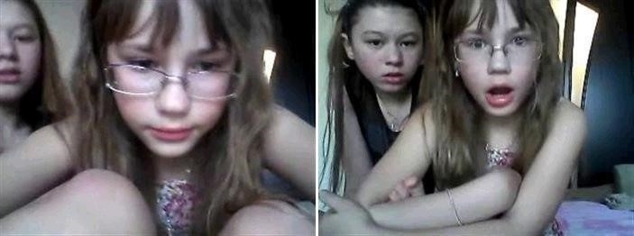 [Image: ME13K8KX_o.jpg]