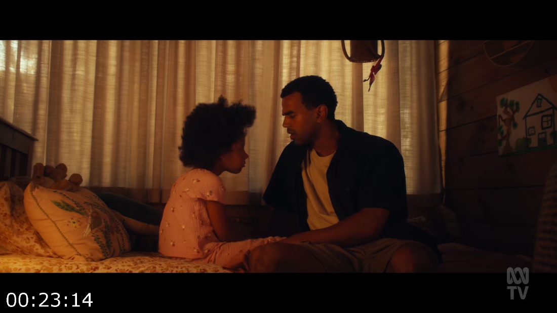 [Image: ME16LDIC_o.png]