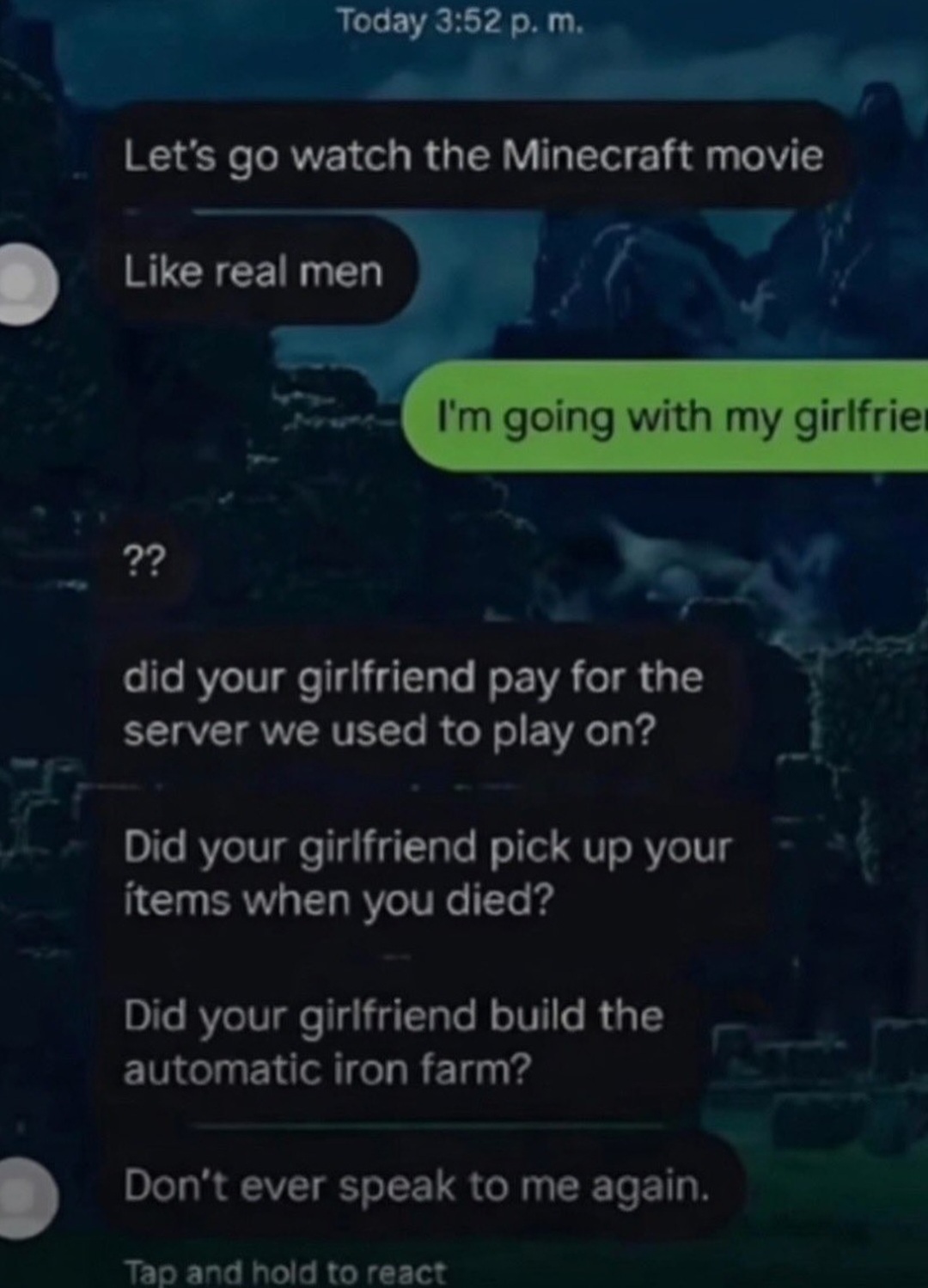 ME1BLO4S_o.jpg