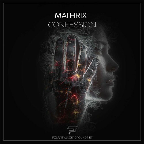  Mathrix - Confession (2024) 