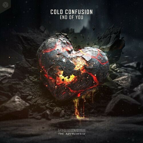  Cold Confusion - End Of You (2024) 
