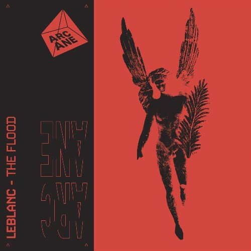  Leblanc (ofc) - The Flood (2026) 