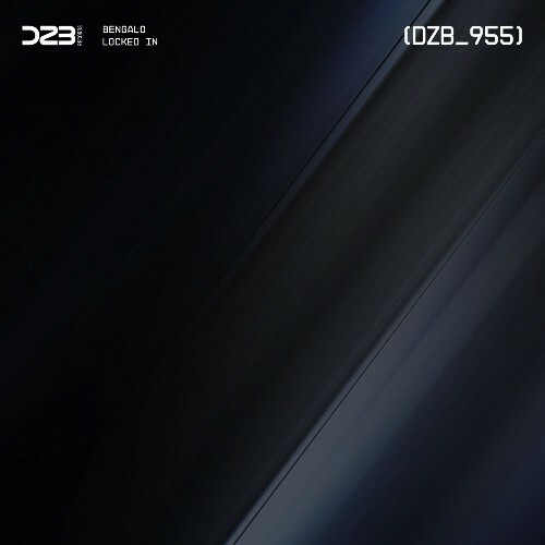  Bengalo - Locked In (2025) 