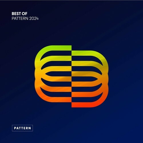  Best of Pattern 2024 (2025) 