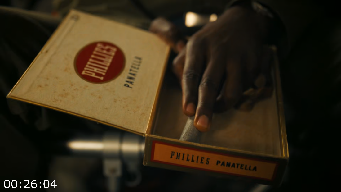 [Image: ME17L7QT_o.png]