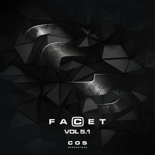  Cristoph - Facet Vol. 51 (2025) 
