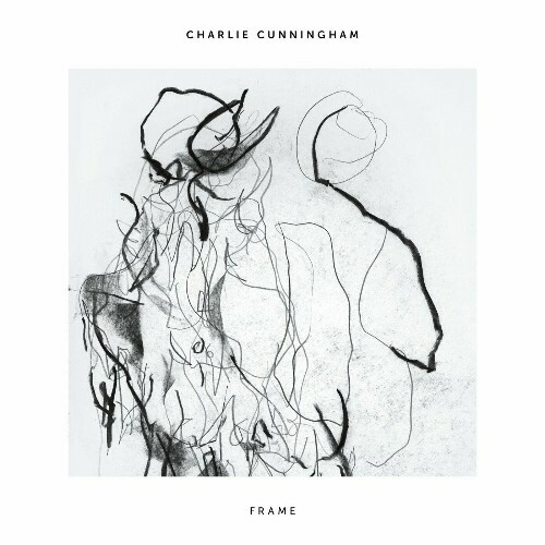  Charlie Cunningham - Frame (2023) 