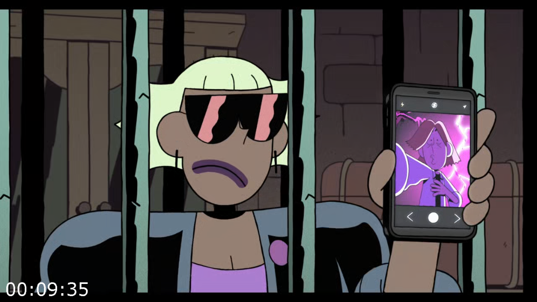 [Kép: ME1E50H3_o.png]