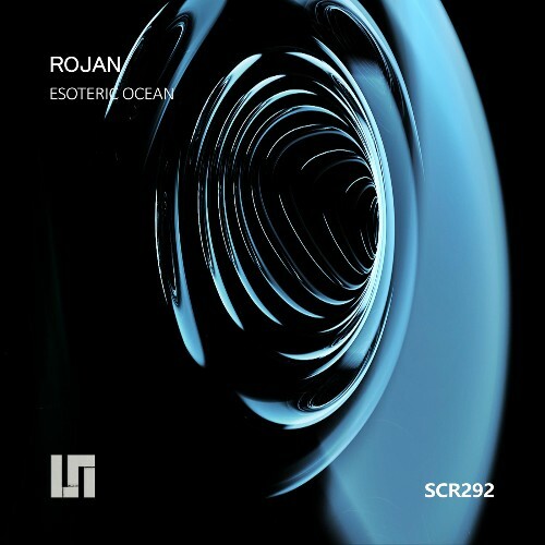  Rojan - Esoteric Ocean (2025) 