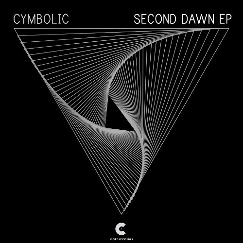 Cymbolic — Second Dawn (2026)