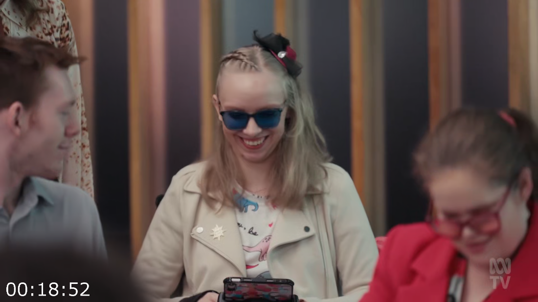 [Image: ME16Y6UD_o.png]