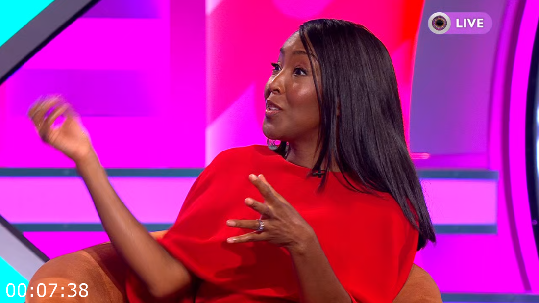 [Image: ME1706DX_o.png]