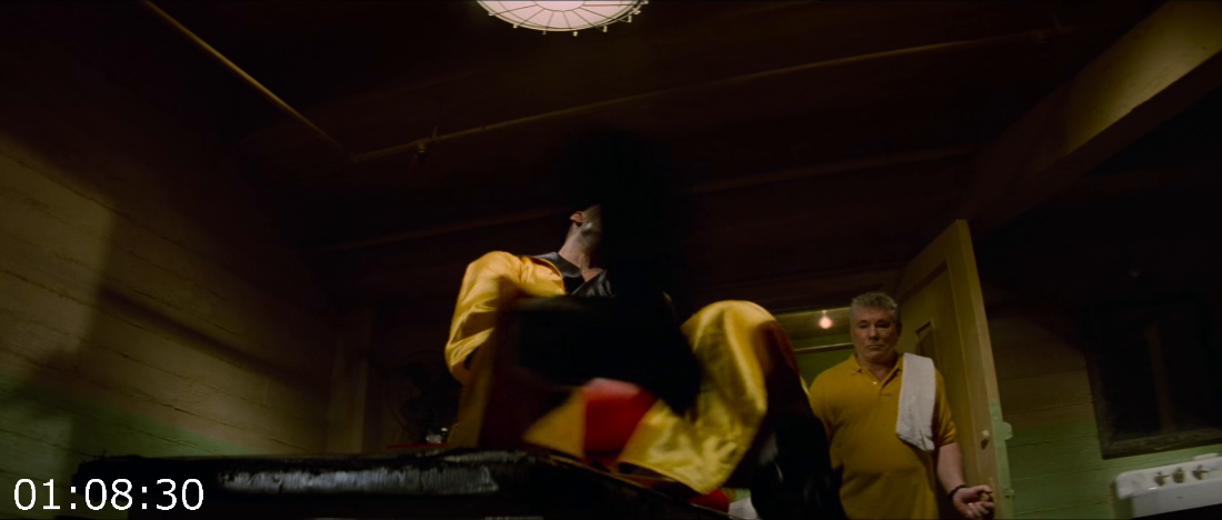 [Image: ME19BQH3_o.png]