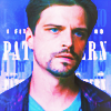 newheights-2x01a.png
