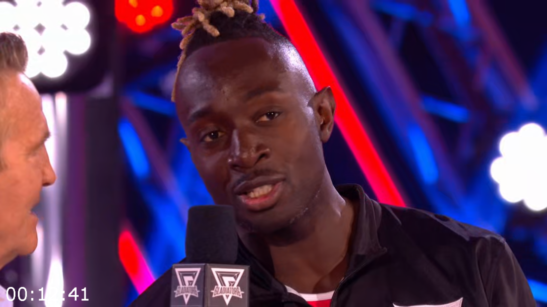 [Image: ME1B071Z_o.png]