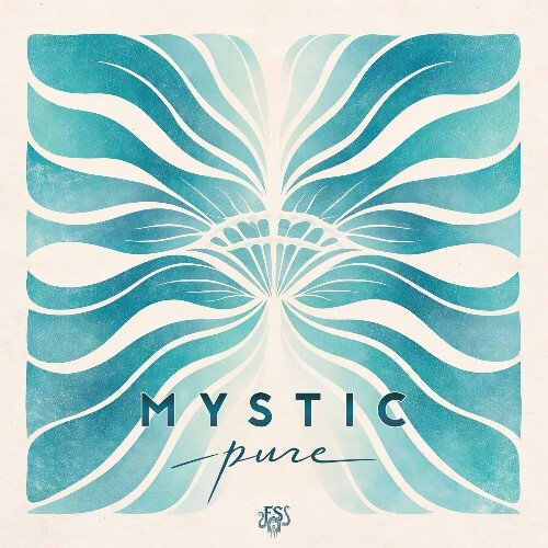  Mystic - Pure (2026) 