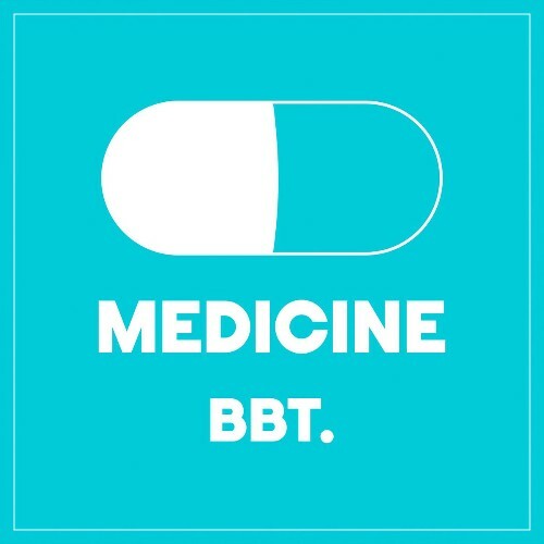  Bbt - Medicine (2026) 